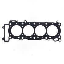 Joint de culasse ATHENA - Epaisseur 0,5mm - YAMAHA