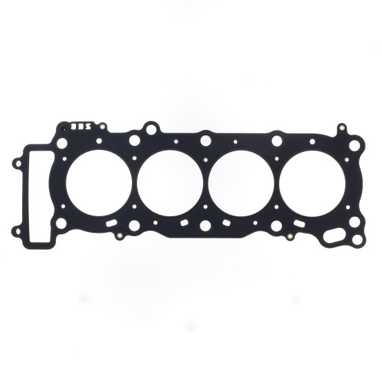 Joint de culasse ATHENA - Epaisseur 0,5mm - YAMAHA