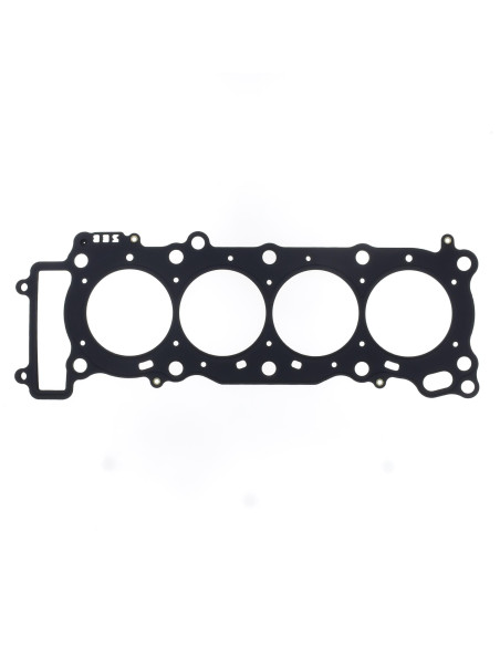 Joint de culasse ATHENA - Epaisseur 0,5mm - YAMAHA