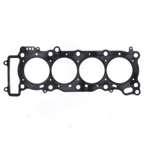 Joint de culasse ATHENA - Epaisseur 0,4mm - YAMAHA