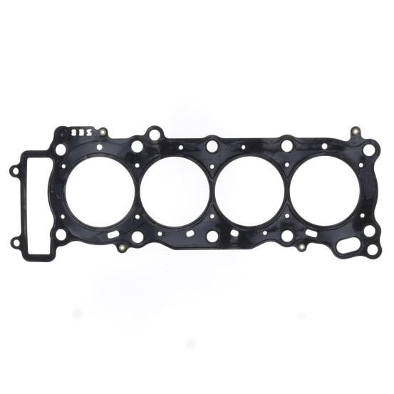 Joint de culasse ATHENA - Epaisseur 0,4mm - YAMAHA