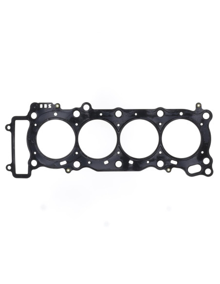Joint de culasse ATHENA - Epaisseur 0,4mm - YAMAHA
