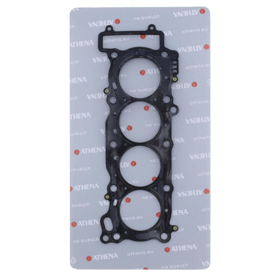 Joint de culasse ATHENA - Epaisseur 0,4mm - YAMAHA