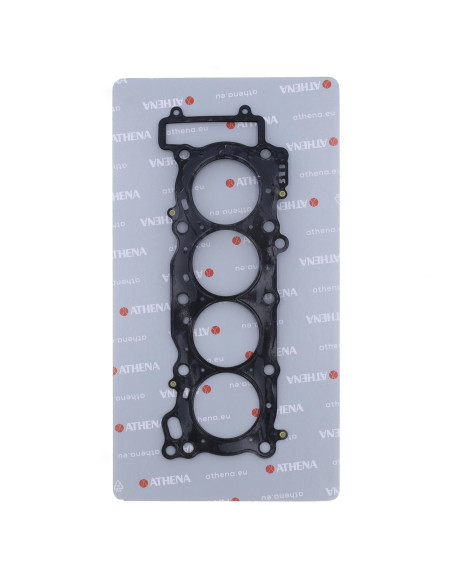 Joint de culasse ATHENA - Epaisseur 0,4mm - YAMAHA