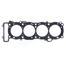 Joint de culasse ATHENA - Epaisseur 0,4mm - YAMAHA