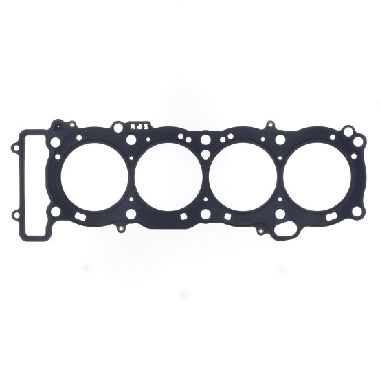 Joint de culasse ATHENA - Epaisseur 0,4mm - YAMAHA
