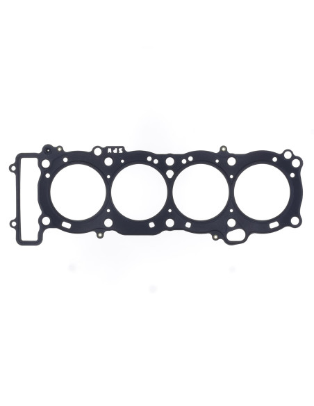 Joint de culasse ATHENA - Epaisseur 0,4mm - YAMAHA