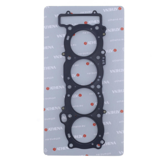 Joint de culasse ATHENA - Epaisseur 0,4mm - YAMAHA