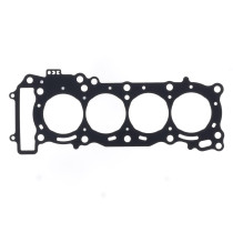 Joint de culasse ATHENA - Epaisseur 0,6mm - YAMAHA