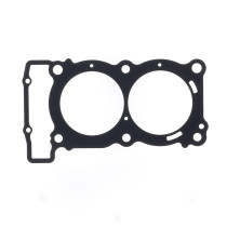 Joint de culasse ATHENA - Epaisseur origine - YAMAHA