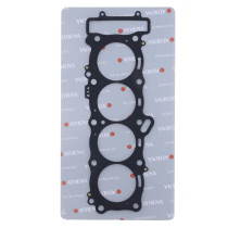 Joint de culasse ATHENA - Epaisseur origine - YAMAHA 2