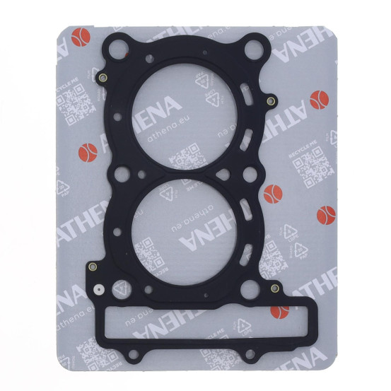 Joint de culasse ATHENA - Epaisseur 0,5mm - YAMAHA