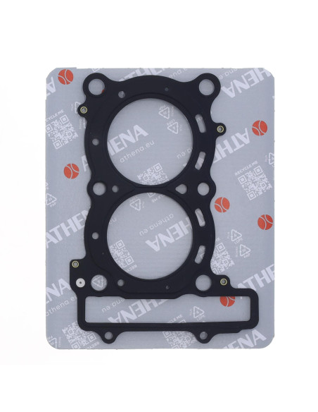 Joint de culasse ATHENA - Epaisseur 0,5mm - YAMAHA