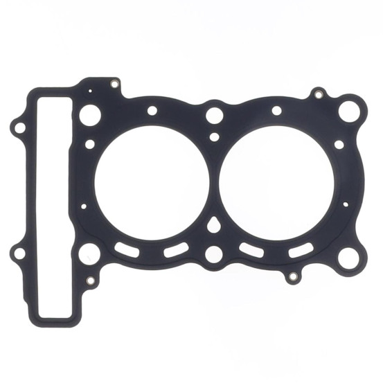Joint de culasse ATHENA - Epaisseur 0,4mm - YAMAHA