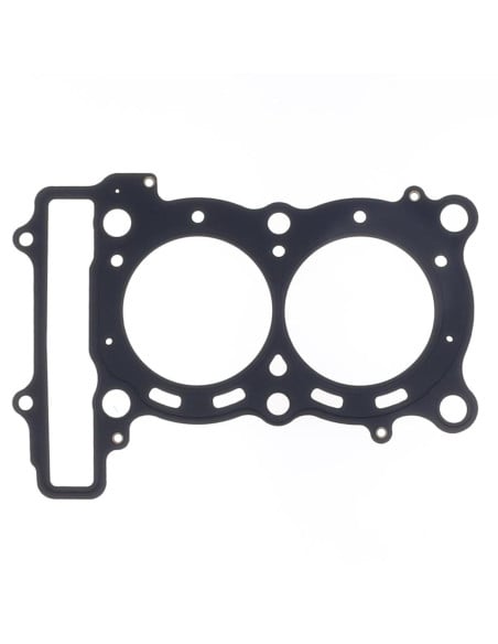 Joint de culasse ATHENA - Epaisseur 0,4mm - YAMAHA