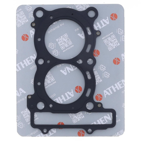 Joint de culasse ATHENA - Epaisseur 0,4mm - YAMAHA