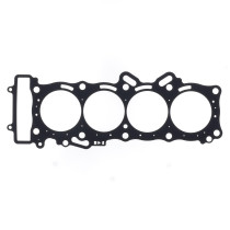 Joint de culasse ATHENA - Epaisseur 0,4mm - YAMAHA