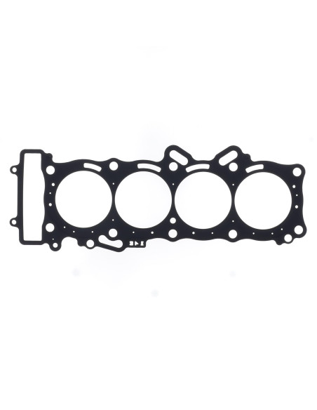 Joint de culasse ATHENA - Epaisseur 0,4mm - YAMAHA