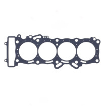 Joint de culasse ATHENA - Epaisseur 0,3mm - YAMAHA
