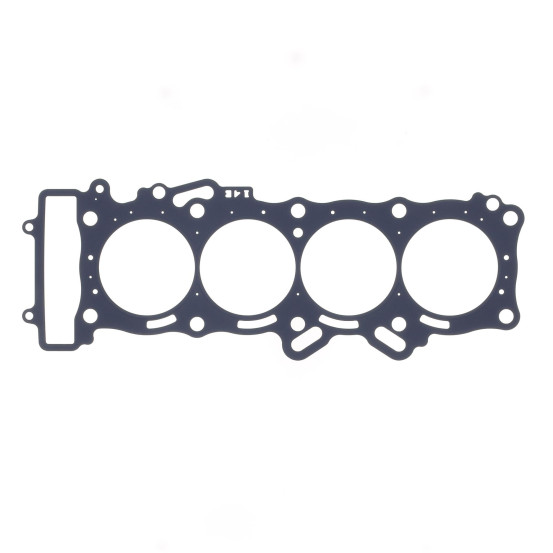 Joint de culasse ATHENA - Epaisseur 0,3mm - YAMAHA
