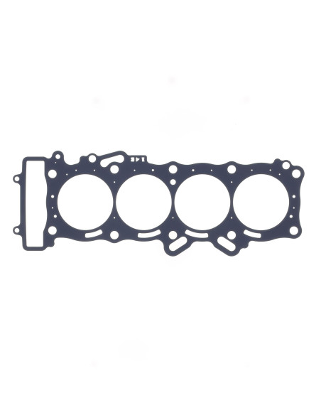 Joint de culasse ATHENA - Epaisseur 0,3mm - YAMAHA