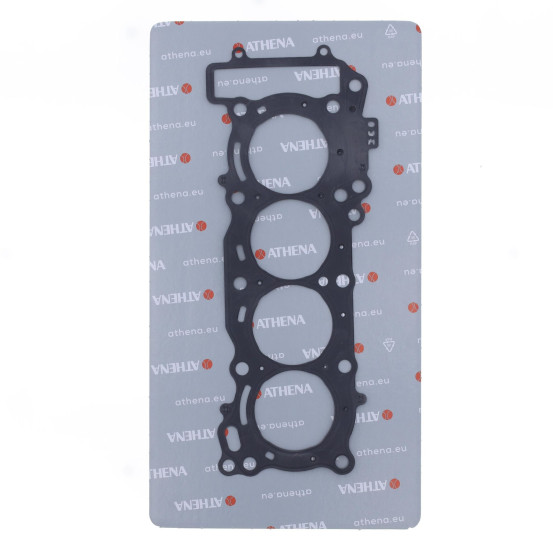 Joint de culasse ATHENA - Epaisseur 0,4mm - YAMAHA