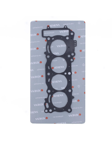 Joint de culasse ATHENA - Epaisseur 0,4mm - YAMAHA