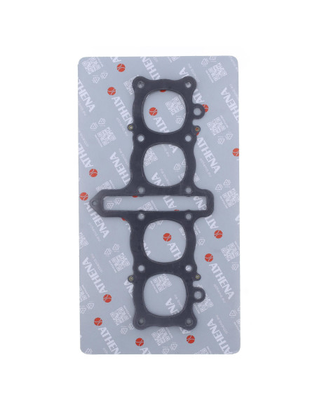 Joint de culasse ATHENA - Epaisseur origine - SUZUKI