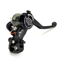 Maitre cylindre de frein radial supermotard MOTO MASTER - 12mm 2