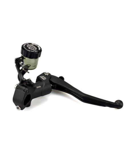 Maitre cylindre de frein radial supermotard MOTO MASTER - 12mm