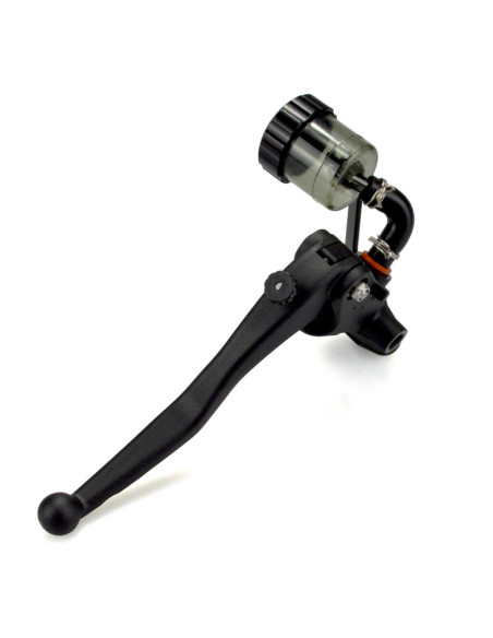 Maitre cylindre de frein radial supermotard MOTO MASTER - 12mm