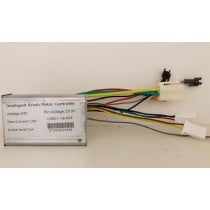 Contrôleur moteur pour draisienne électrique BUD RACING - Mini E push