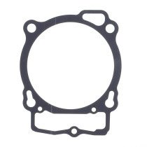 Joint d'embase ATHENA - Epaisseur 0,1mm - GASGAS - HUSQVARNA - KTM