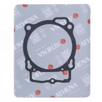 Joint d'embase ATHENA - Epaisseur 0,3mm - GASGAS - HUSQVARNA - KTM 2