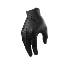 Gants cross Shot Core Max - Noir