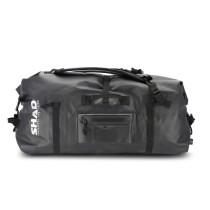 Sac arrière de selle imperméable SHAD SW80 80 litres