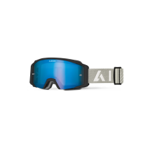 Masque cross Airoh 2026 Blast XR1 -Noir