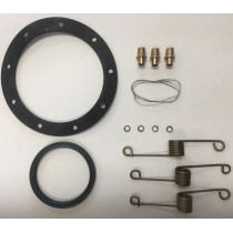 Kit reconditionnement IMS vanne femelle