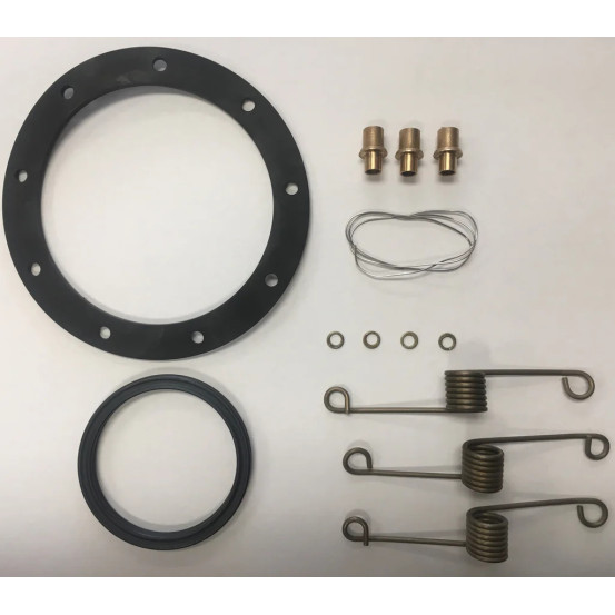 Kit reconditionnement IMS vanne femelle
