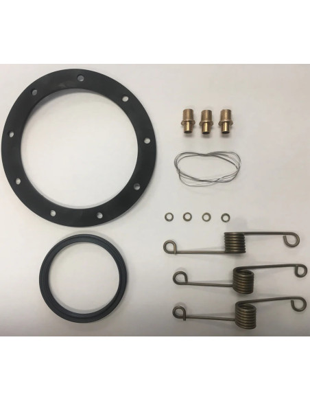 Kit reconditionnement IMS vanne femelle