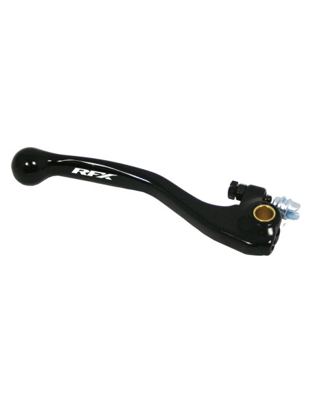 Levier de frein RFX Pro Noir Honda CR CRF-R