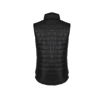 Gilet chauffant softshell Gerbing XTREME - Noir 2