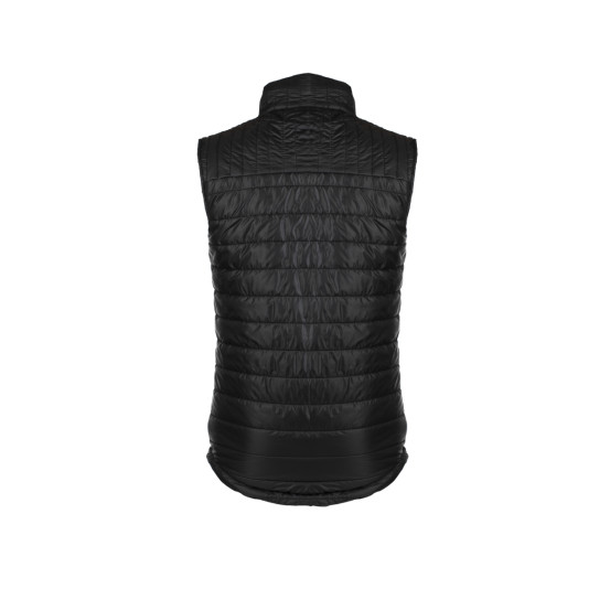 Gilet chauffant softshell Gerbing XTREME - Noir