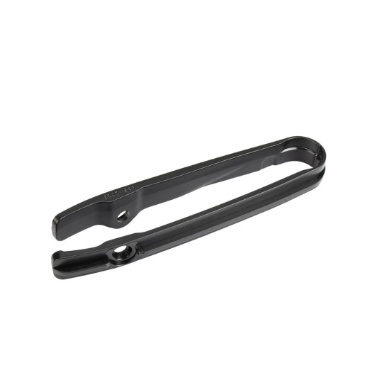 Patin de bras oscillant - Noir - UFO KTM 85 SX 2025-2026