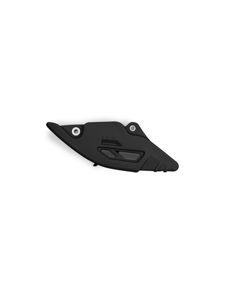 Guide chaine - Noir - UFO KTM 85 SX 2025-2026