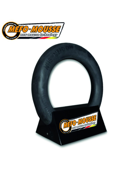 Mousse Anti Crevaison MEFO 90/100-14