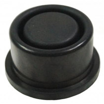Membrane Réservoir Maîtres Cylindre YAMAHA QUAD (arrière)