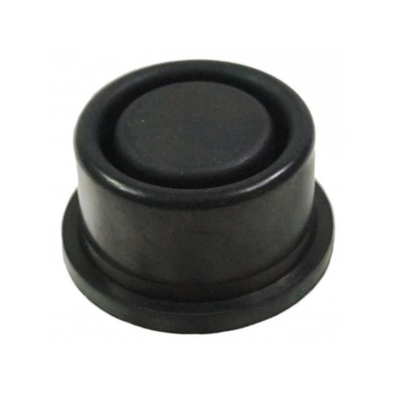 Membrane Réservoir Maîtres Cylindre YAMAHA QUAD (arrière)