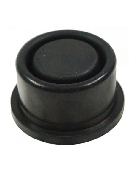 Membrane Réservoir Maîtres Cylindre YAMAHA QUAD (arrière)