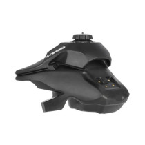 Réservoir ACERBIS grande contenance Honda 450 CRF-RX 2025 Noir 11 Litres